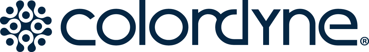 Colordyne Technologies